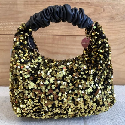 Bolso Marilín