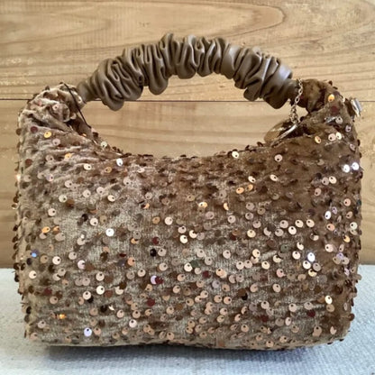 Bolso Marilín