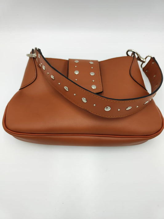 Bolso Diana