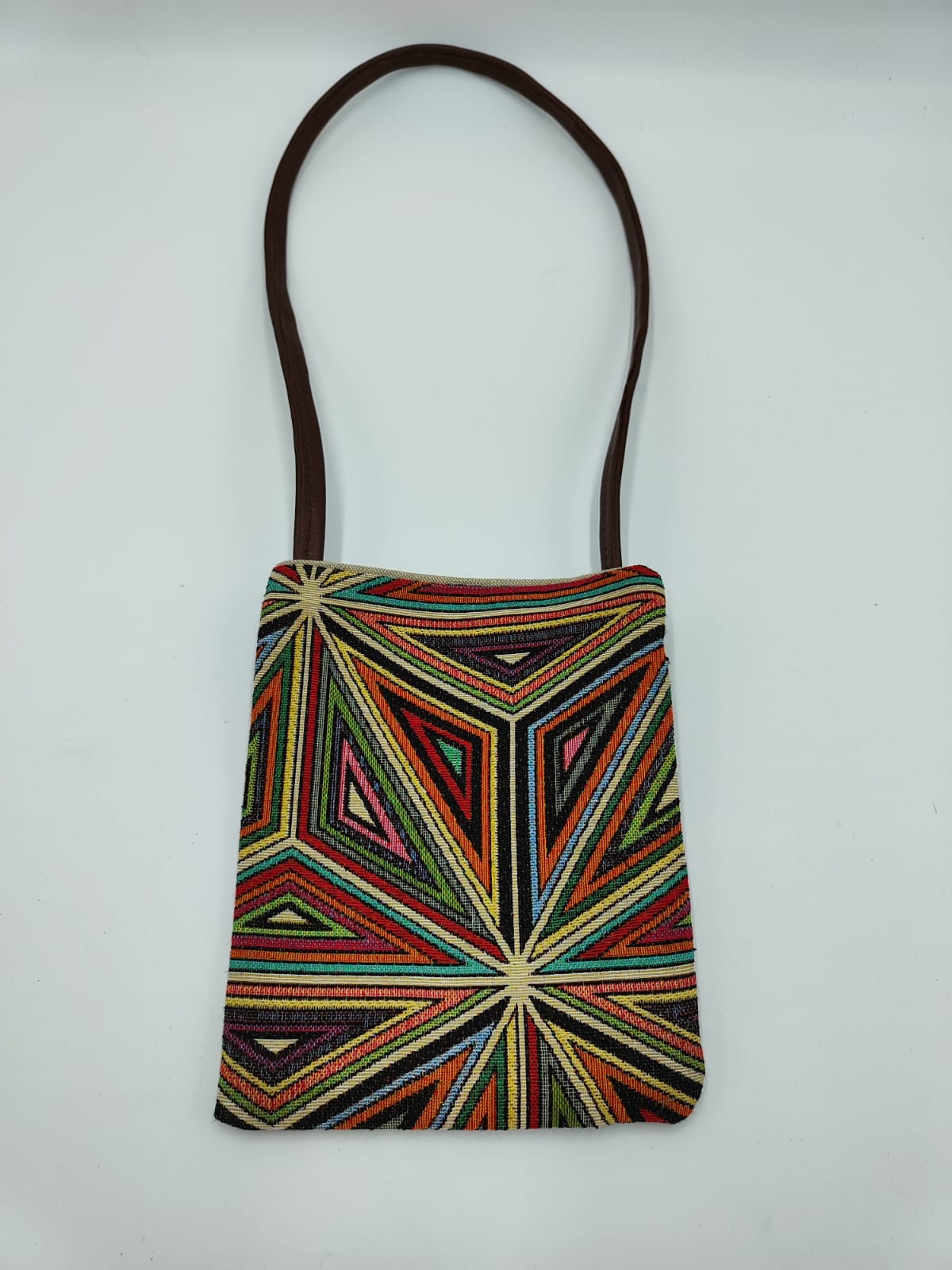 Bolso Thai