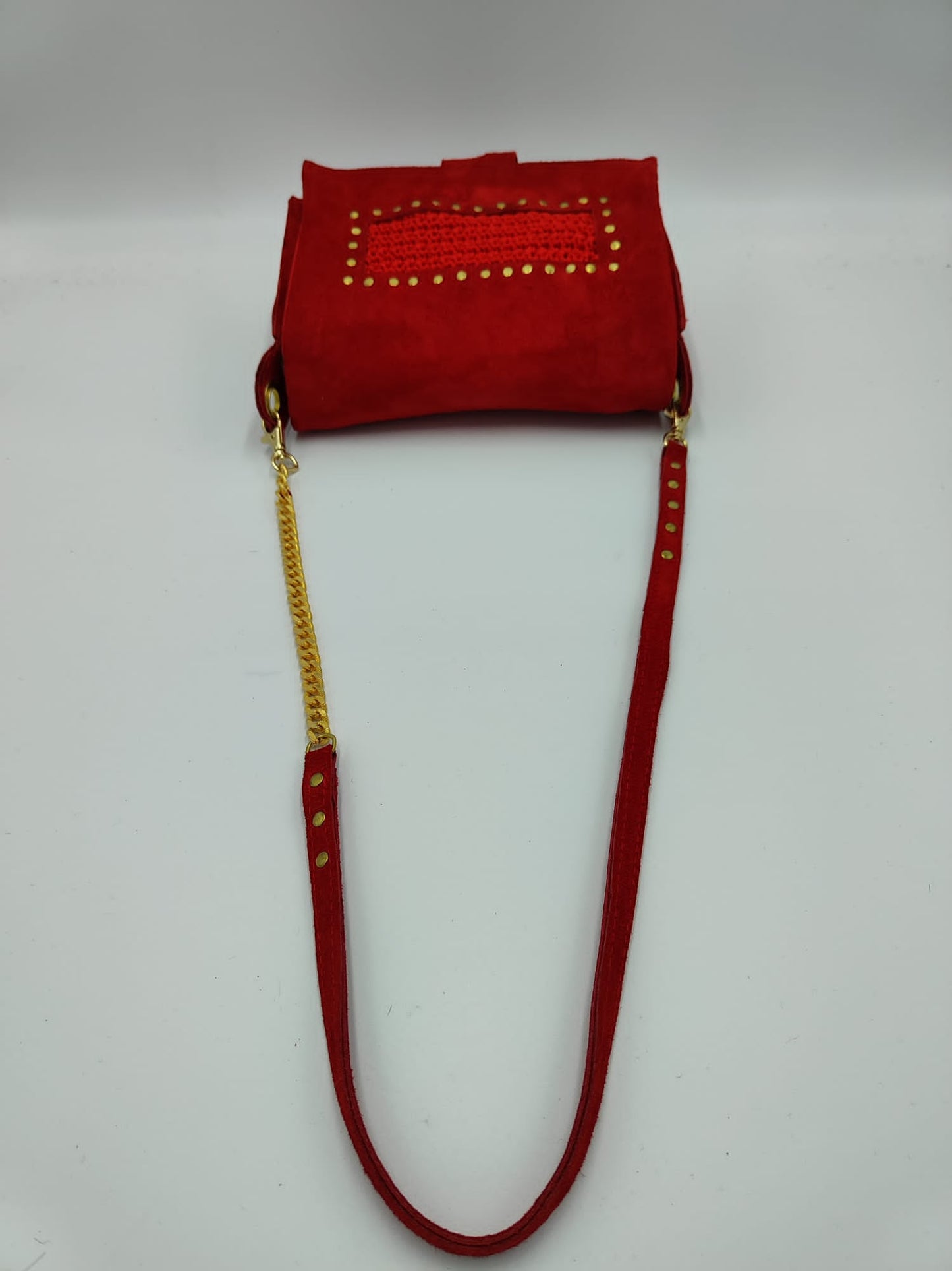 Bolso Ruby