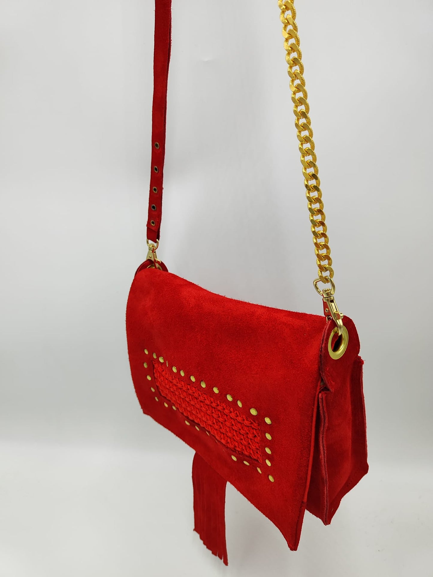 Bolso Ruby