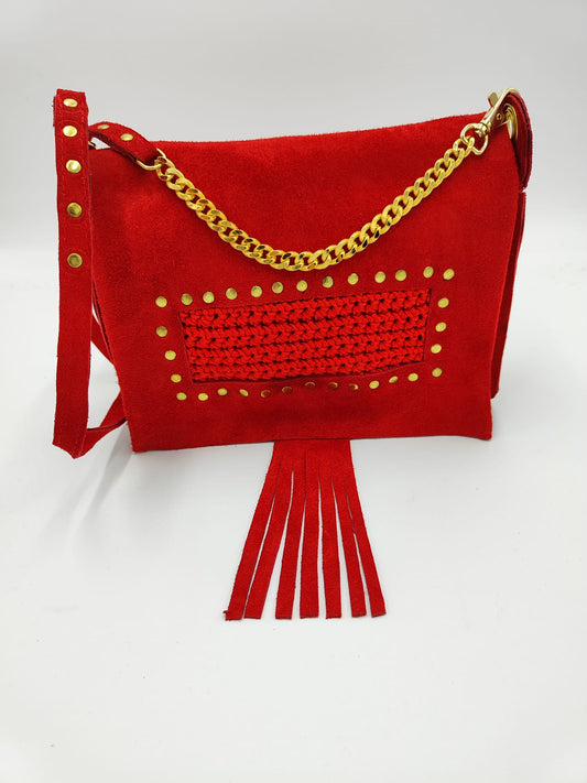 Bolso Ruby