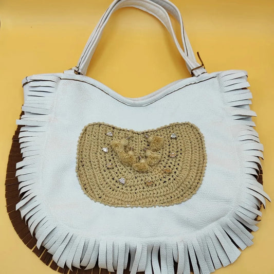 Bolso Shine