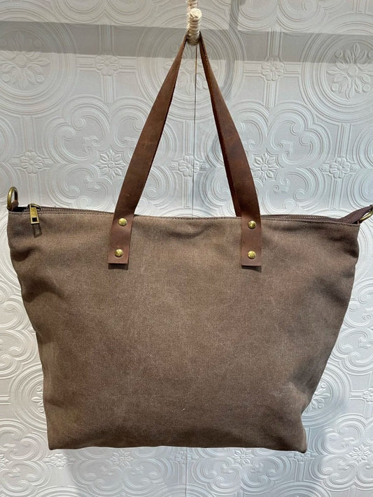 Bolso Shopper